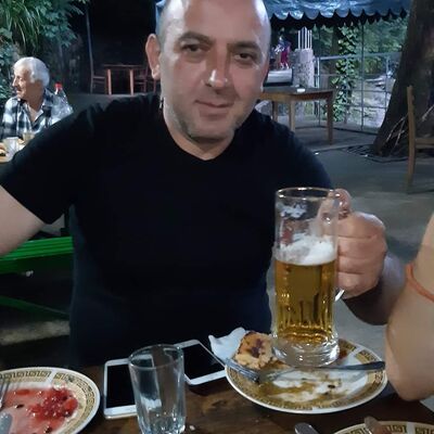  ,   JUBA, 45 ,   ,   , c , 