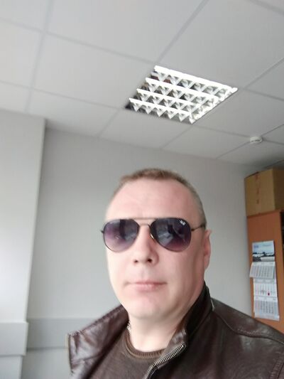  ,   Dmitry, 44 ,  
