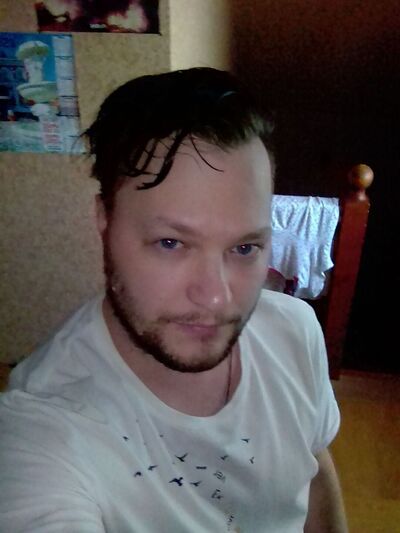  ,   , 37 ,   ,   , c 