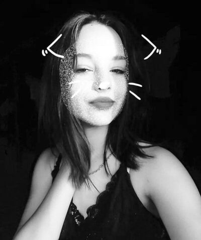  ,   , 25 ,   ,   , c 