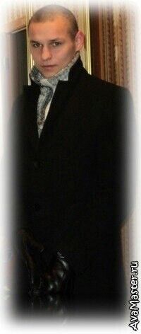 ���������� �����, ���� ������� Andrey, 34 ����, ������������ ��� ������, ���������