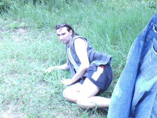  ,   , 49 ,   