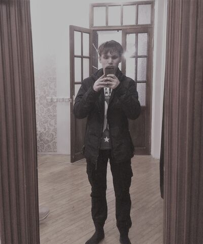  --,   , 30 ,   ,   , c 