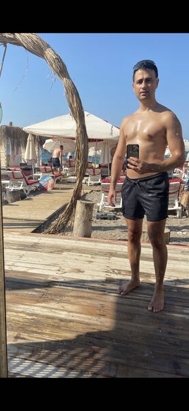  ,   Oguz, 35 ,   ,   , c 