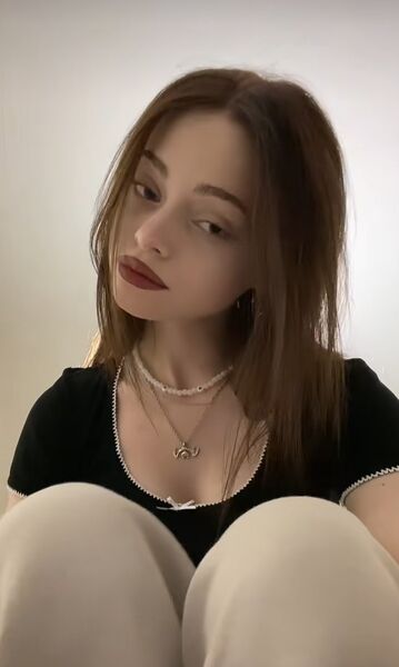  ,   , 21 ,   