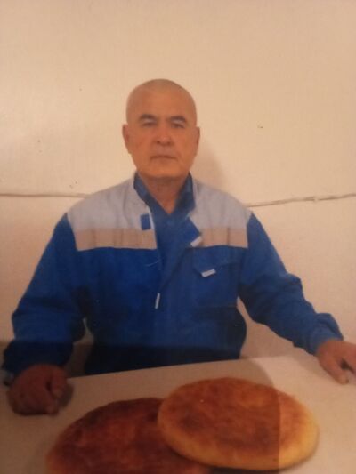  ,   , 59 ,   ,   