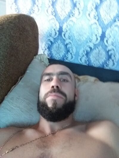  ,   Ivan, 37 ,   ,   , c 