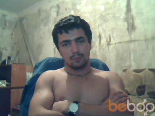 ���������� �����, ���� ������� �����, 36 ���, ������������ ��� ������