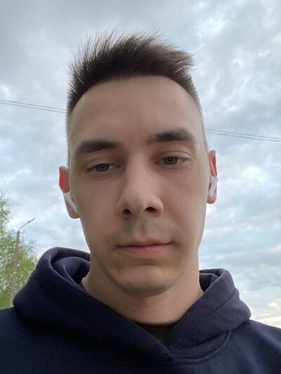  --,   , 24 ,   ,   , 