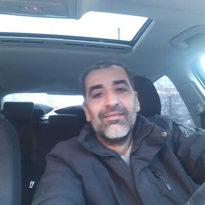  ,   , 42 ,   ,   