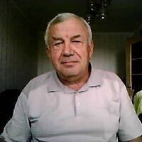  ,   , 74 ,   ,   , c 