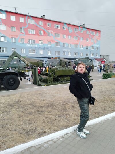  ,   , 47 ,   ,   