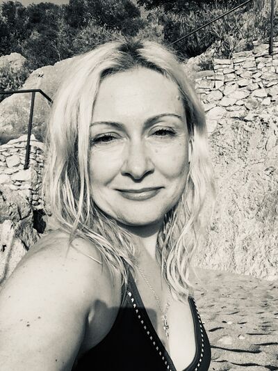  ,   , 51 ,   c 
