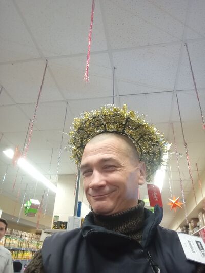  ,   , 44 ,   ,   , c , 