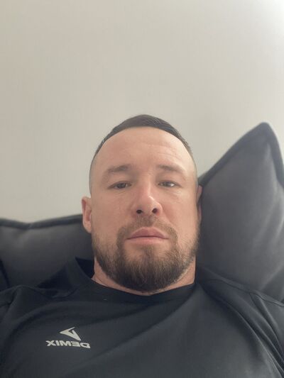  -,   , 36 ,   ,   