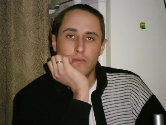  ,   , 43 ,  