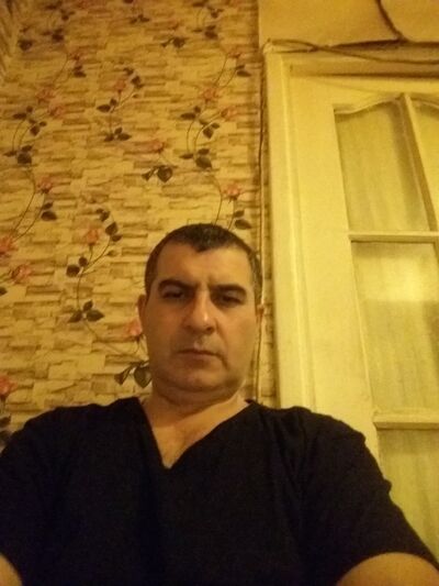  ,   , 50 ,   ,   , c 