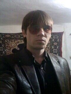  ,   , 39 ,   ,   , c 