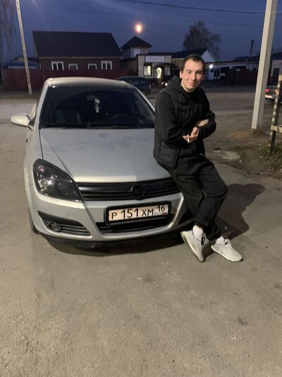  ,   ALEKSANDR, 27 ,   ,   