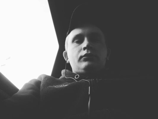  ,   , 25 ,   