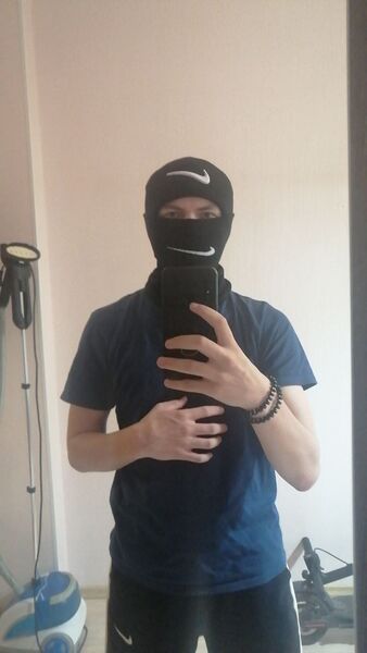  -,   ˸, 19 ,   ,   