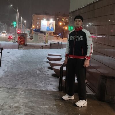  ,   , 22 ,   ,   , c 