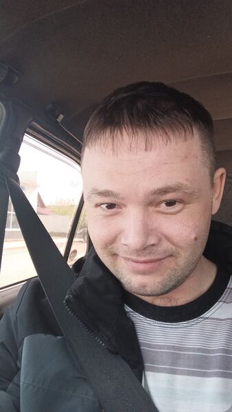 ,   Sergey, 30 ,   ,   