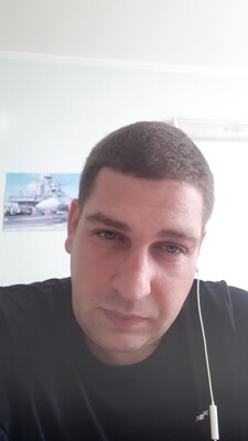  ,   , 44 ,   ,   , c 