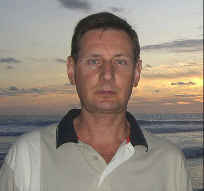  ,   , 54 ,   