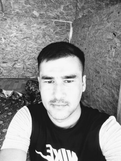  ,   Cyhrob, 26 ,   ,   