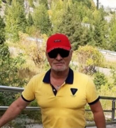  ,   , 64 ,   ,   
