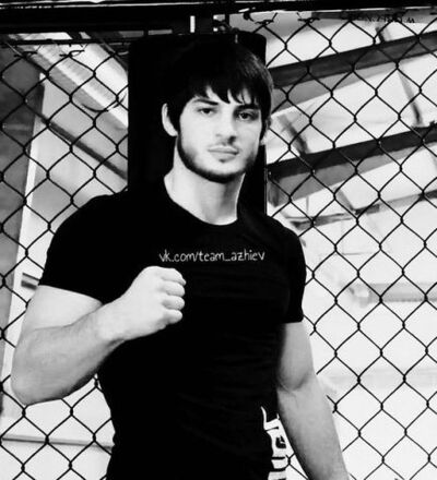  ,   ALISHER, 28 ,   
