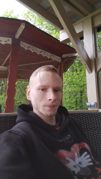  -,   Sergey, 33 ,   ,   , c 
