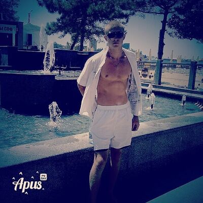  ,   Maks, 30 ,   ,   