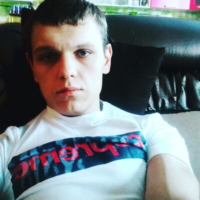  ,   , 29 ,  