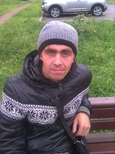  -,   , 38 ,   ,   , 