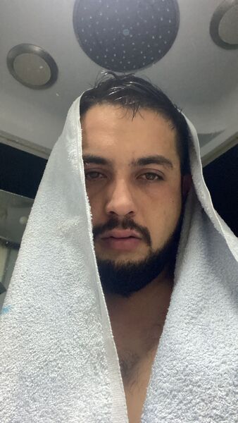  ,   DIMA, 29 ,   ,   