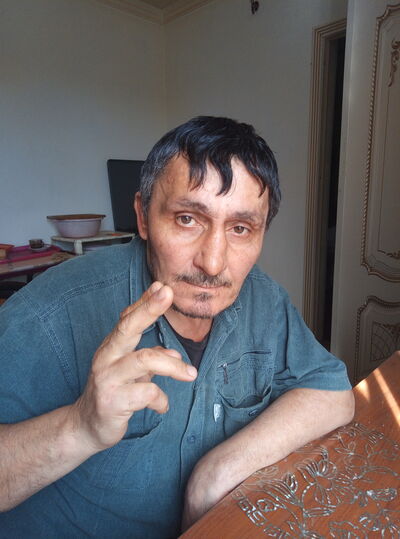  ,   , 43 ,   c 