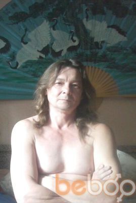 ���������� ����, ���� ������� Volf, 59 ���, ������������ ��� ������