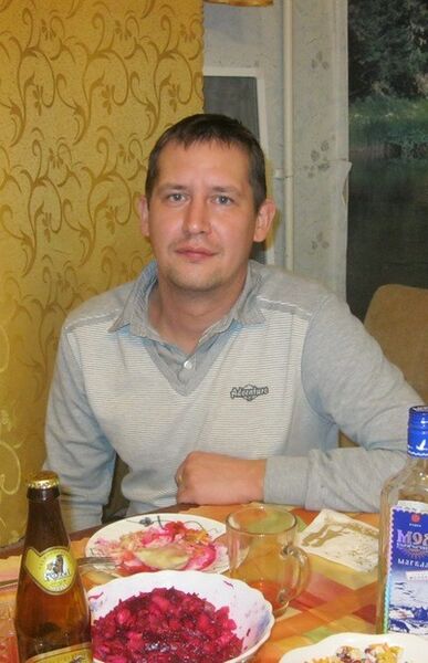  -,   , 44 ,   ,   , c 
