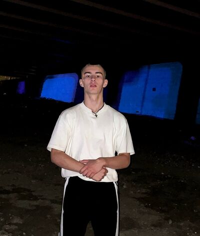  ,   , 20 ,   ,   , c , 