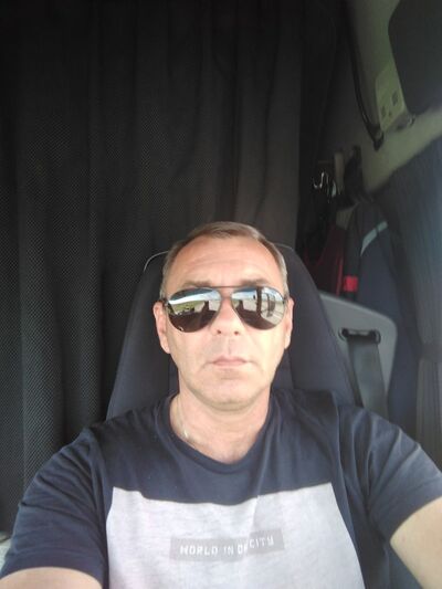  ,   , 54 ,  