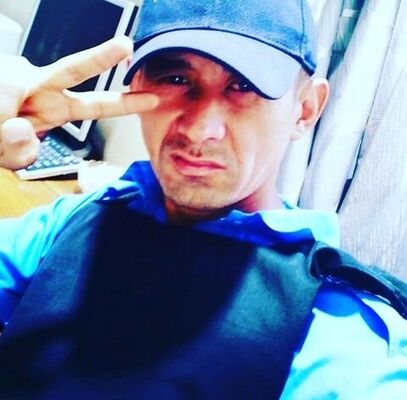  ,   , 41 ,   ,   , c , 