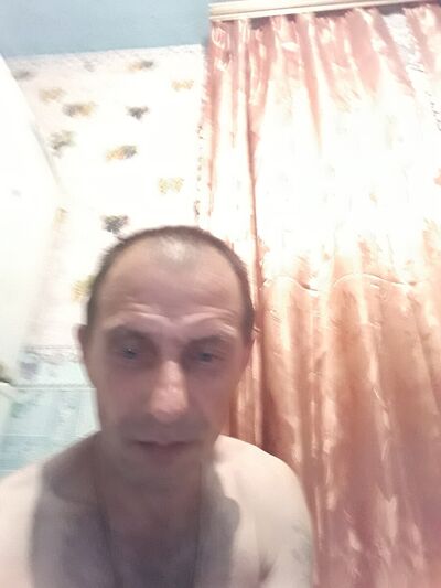  ,   , 47 ,   ,   , c 