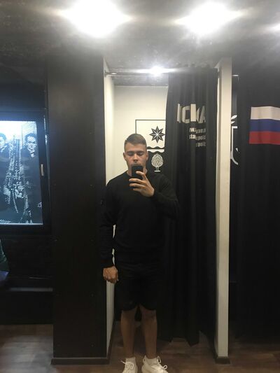  Novy,   , 21 ,   ,   