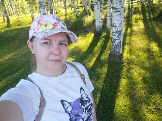  Alsbach-Hahnlein,   Ogalzhizhenk, 34 ,   ,   