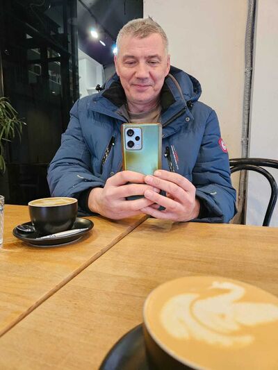 ,   Alex, 48 ,   ,   