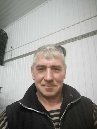  ,   , 57 ,   ,   , c 