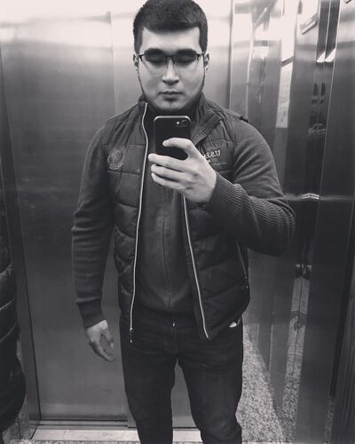  ,   Khan, 27 ,   ,   