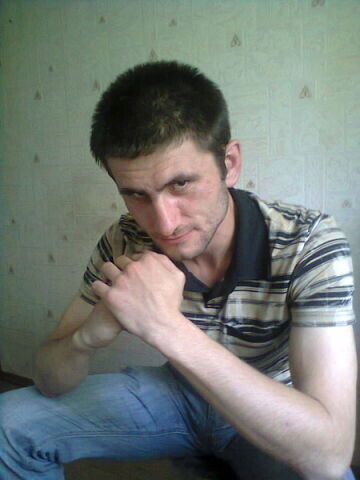  ,   , 37 ,   ,   , c 